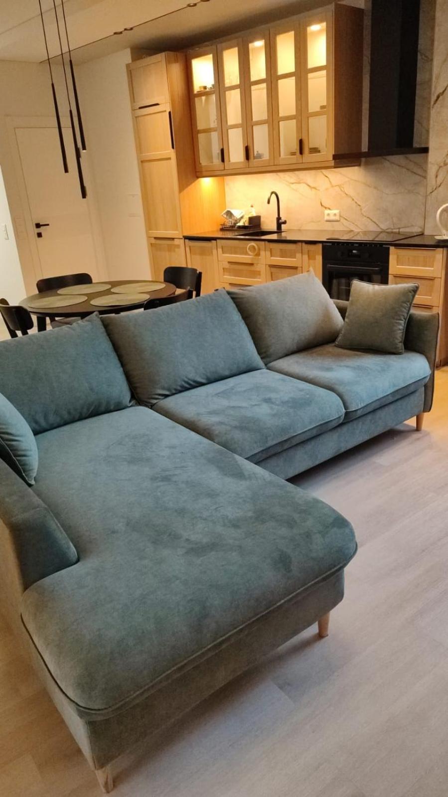 Old Town Apartment Wilna